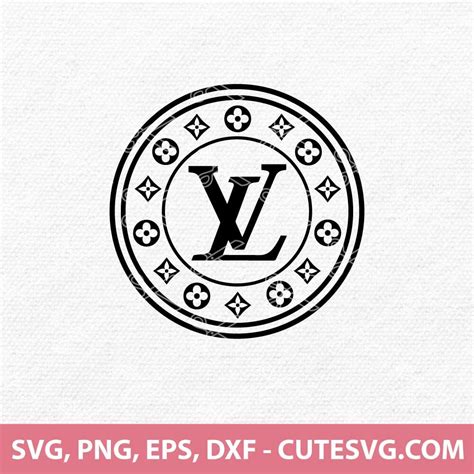 louis vuitton logo coming off